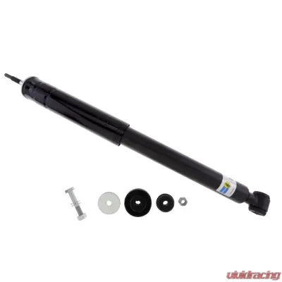 Bilstein B4 OE Replacement - Shock Absorber Mercedes-Benz Front - 24-100595