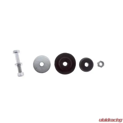 Bilstein B4 OE Replacement - Shock Absorber Mercedes-Benz Front - 24-100595