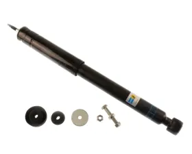 Bilstein B4 OE Replacement - Shock Absorber Mercedes-Benz Front