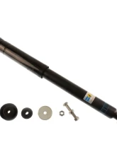 Bilstein B4 OE Replacement - Shock Absorber Mercedes-Benz Front                                     - 24-100878 - Image 2
