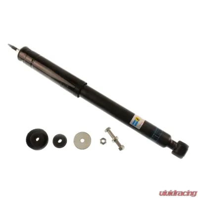 Bilstein B4 OE Replacement - Shock Absorber Mercedes-Benz Front - 24-100878