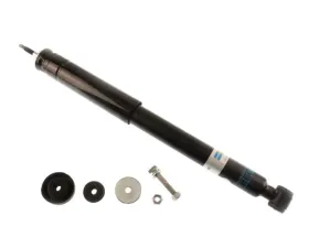 Bilstein B4 OE Replacement Shock Absorber for Mercedes-Benz SLK230/SLK32 AMG/SLK320 Rear