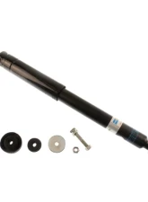 Bilstein B4 OE Replacement Shock Absorber for Mercedes-Benz SLK230/SLK32 AMG/SLK320 Rear                                     - 24-100885 - Image 2