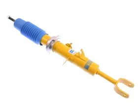 Bilstein B8 Performance Plus - Shock Absorber Nissan 350Z Front Left 2003-2009