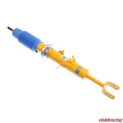 Bilstein B8 Performance Plus - Shock Absorber Nissan 350Z Front Left 2003-2009 - 24-101561