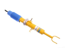 Bilstein B8 Performance Plus - Shock Absorber Nissan 350Z Front Right 2003-2009