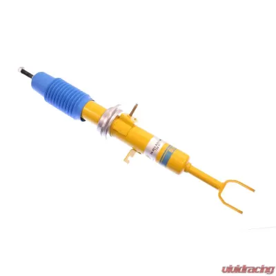 Bilstein B8 Performance Plus - Shock Absorber Nissan 350Z Front Right 2003-2009 - 24-101578