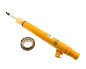 Bilstein B6 Performance - Shock Absorber Front Left
