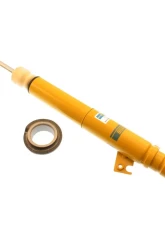 Bilstein B6 Performance - Shock Absorber Front Left                                     - 24-102568 - Image 2