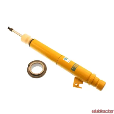 Bilstein B6 Performance - Shock Absorber Front Left - 24-102568