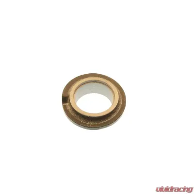 Bilstein B6 Performance - Shock Absorber Front Left - 24-102568