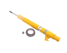 Bilstein B6 Performance - Shock Absorber Front Right