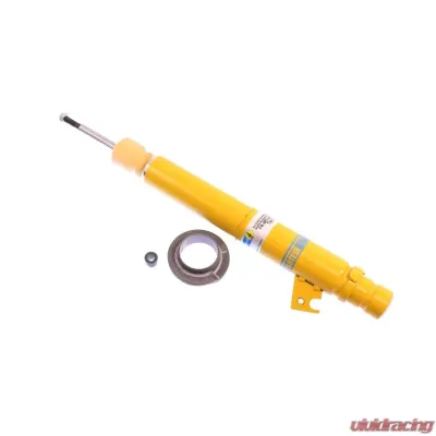 Bilstein B6 Performance - Shock Absorber Front Right - 24-102575