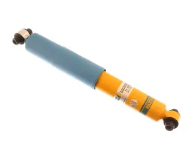 Bilstein B6 Performance - Shock Absorber Rear