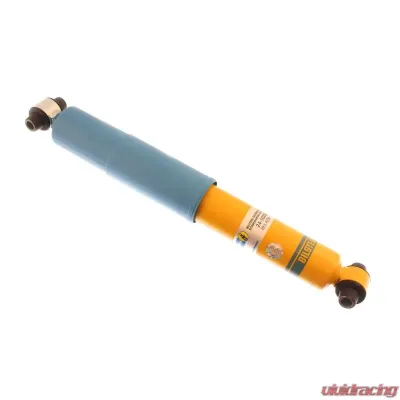 Bilstein B6 Performance - Shock Absorber Rear - 24-102582