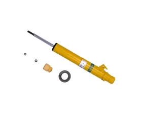 Bilstein B8 Performance Plus - Shock Absorber Front Left
