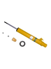 Bilstein B8 Performance Plus - Shock Absorber Front Left                                     - 24-102599 - Image 2