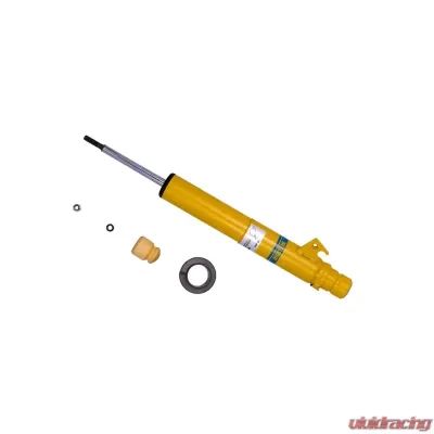 Bilstein B8 Performance Plus - Shock Absorber Front Left - 24-102599