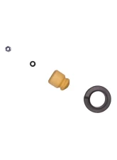 Bilstein B8 Performance Plus - Shock Absorber Front Left                                     - 24-102599 - Image 2