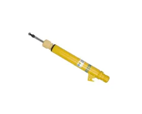 Bilstein B8 Performance Plus - Shock Absorber Front Right