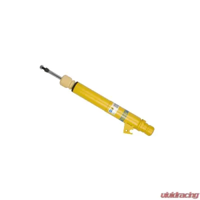 Bilstein B8 Performance Plus - Shock Absorber Front Right - 24-102605