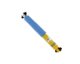 Bilstein B8 Performance Plus - Shock Absorber Rear
