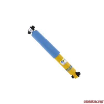 Bilstein B8 Performance Plus - Shock Absorber Rear - 24-102612