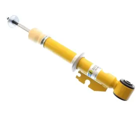 Bilstein B6 Performance - Shock Absorber Mini Cooper Rear 2002-2008