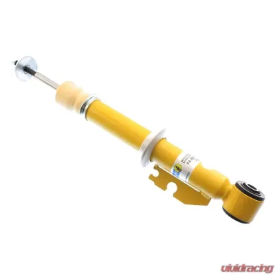 Bilstein B6 Performance - Shock Absorber Mini Cooper Rear 2002-2008 - 24-103251