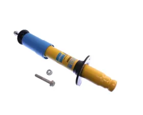 Bilstein B6 4600 - Shock Absorber Front