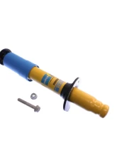 Bilstein B6 4600 - Shock Absorber Front                                     - 24-103336 - Image 2