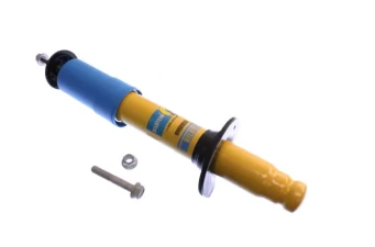 Suspension