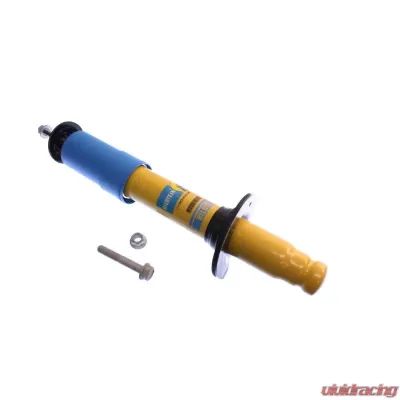 Bilstein B6 4600 - Shock Absorber Front - 24-103336