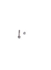 Bilstein B6 4600 - Shock Absorber Front                                     - 24-103336 - Image 2