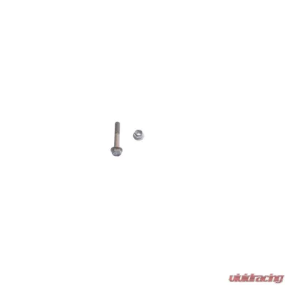 Bilstein B6 4600 - Shock Absorber Front - 24-103336