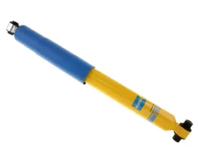 Bilstein B6 4600 - Shock Absorber Rear