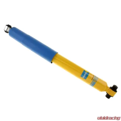 Bilstein B6 4600 - Shock Absorber Rear - 24-103343