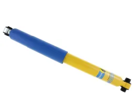 Bilstein B6 4600 - Shock Absorber Rear