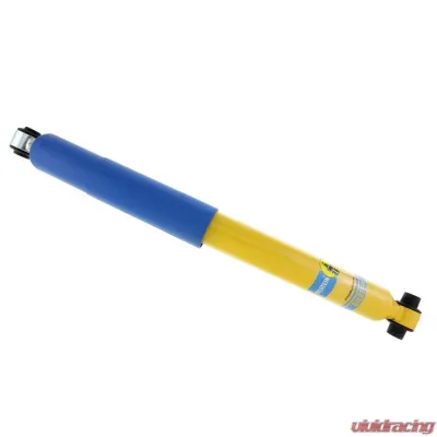 Bilstein B6 4600 - Shock Absorber Rear - 24-103350