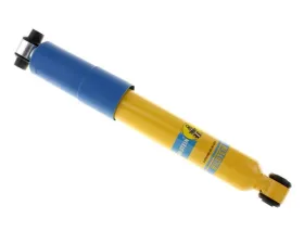 Bilstein B6 4600 - Shock Absorber Front
