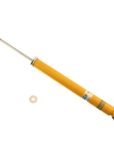 Bilstein B8 Performance Plus - Shock Absorber BMW Z4 Rear 2003-2008                                     - 24-104937 - Image 2