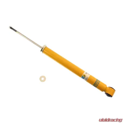 Bilstein B8 Performance Plus - Shock Absorber BMW Z4 Rear 2003-2008 - 24-104937
