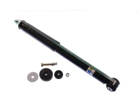 Bilstein Suspension B4 OE Replacement Shock Absorber Rear for Mercedes-Benz E320/E350 2003-2009