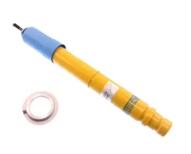 Bilstein B6 Performance - Shock Absorber Acura TSX Front 2004-2008