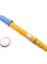 Bilstein B6 Performance - Shock Absorber Acura TSX Front 2004-2008                                     - 24-107303 - Image 2
