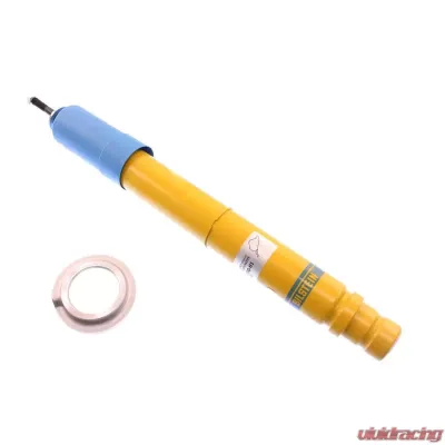 Bilstein B6 Performance - Shock Absorber Acura TSX Front 2004-2008 - 24-107303