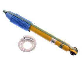 Bilstein B6 Performance - Shock Absorber Acura TSX Rear 2004-2008