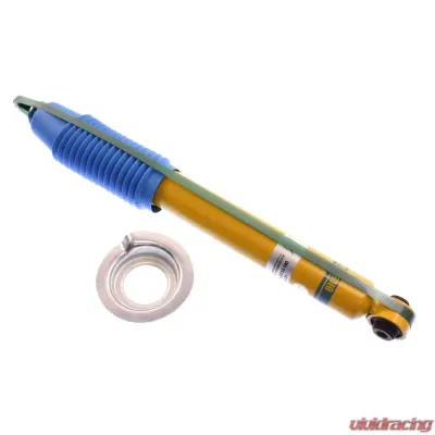 Bilstein B6 Performance - Shock Absorber Acura TSX Rear 2004-2008 - 24-107310