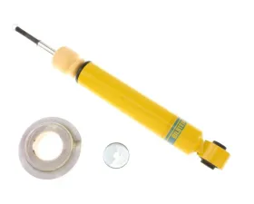 Bilstein Suspension B6 4600 Shock Absorber Rear for Honda CR-V 2002-2006 Monotube Design