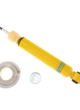 Bilstein Suspension B6 4600 Shock Absorber Rear for Honda CR-V 2002-2006 Monotube Design                                     - 24-107488 - Image 2